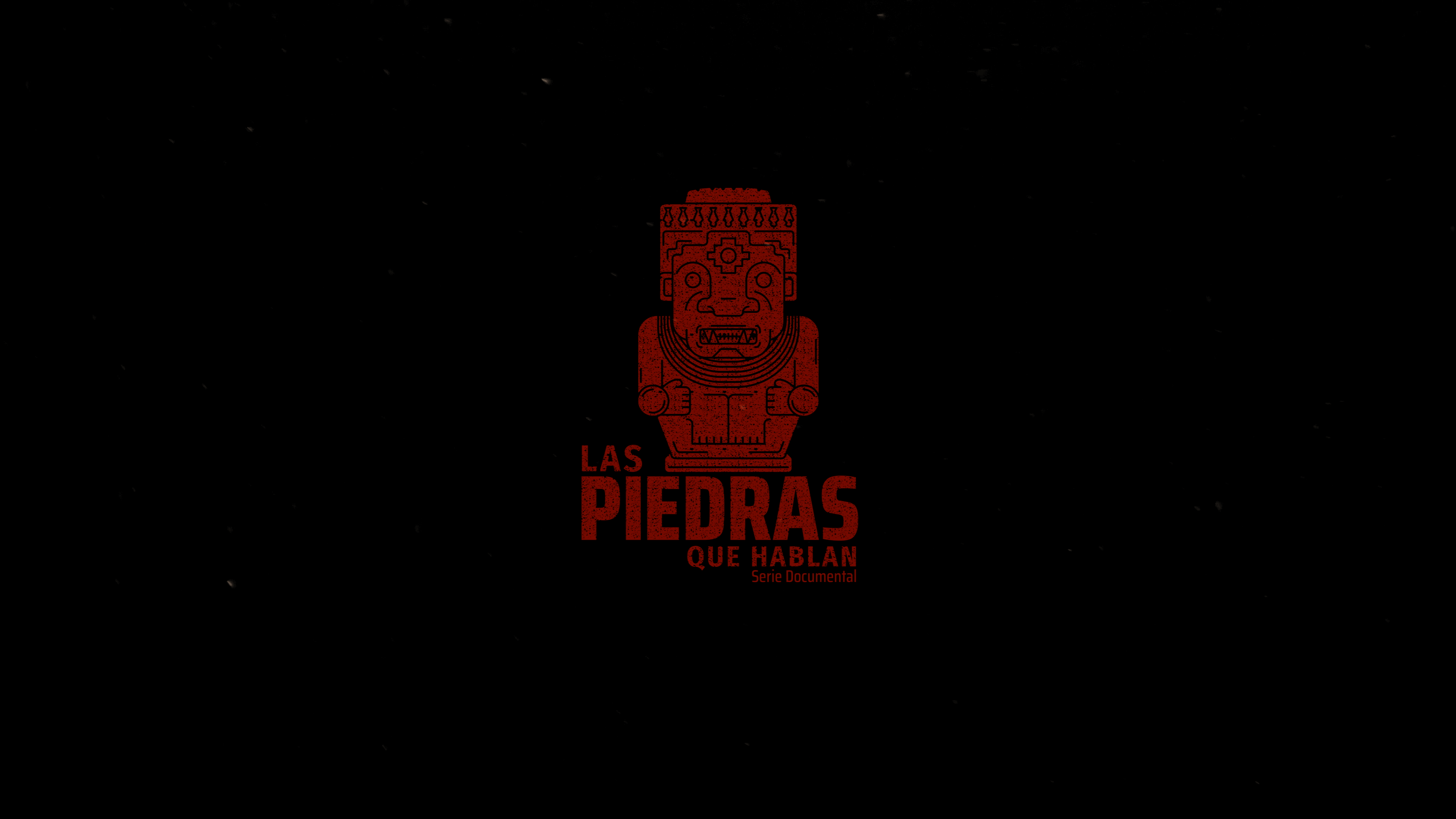 Las Piedras que Hablan